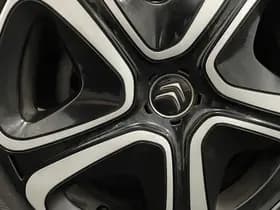 Citroën C4 Cactus thumbnail 22