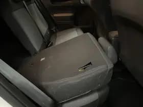 Citroën C4 Cactus thumbnail 25