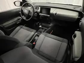 Citroën C4 Cactus thumbnail 26