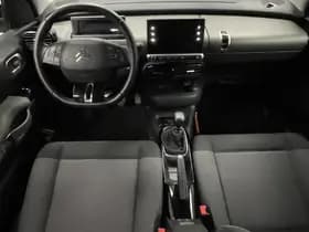 Citroën C4 Cactus thumbnail 27
