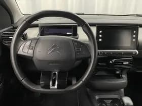 Citroën C4 Cactus thumbnail 29