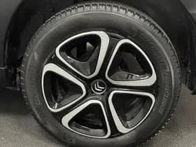 Citroën C4 Cactus thumbnail 4