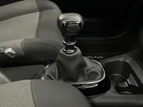 Citroën C4 Cactus thumbnail 31