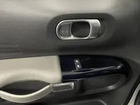 Citroën C4 Cactus thumbnail 33