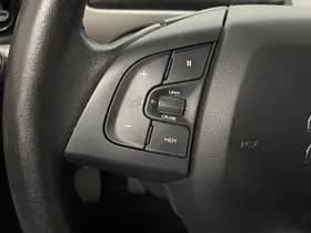 Citroën C4 Cactus thumbnail 37