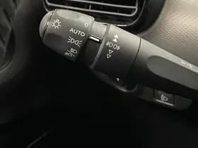 Citroën C4 Cactus thumbnail 39