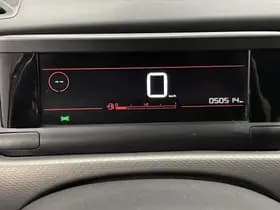 Citroën C4 Cactus thumbnail 40