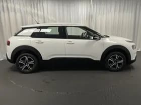 Citroën C4 Cactus thumbnail 5