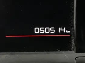 Citroën C4 Cactus thumbnail 41