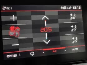 Citroën C4 Cactus thumbnail 45