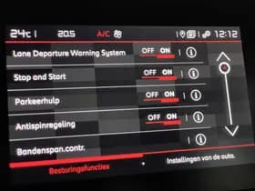 Citroën C4 Cactus thumbnail 48