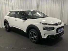 Citroën C4 Cactus thumbnail 6