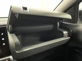 Citroën C4 Cactus thumbnail 52