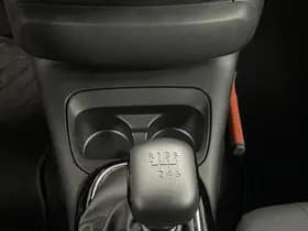 Citroën C4 Cactus thumbnail 54