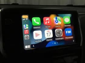 Citroën C4 Cactus thumbnail 57