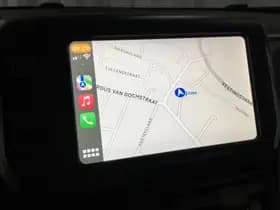 Citroën C4 Cactus thumbnail 60