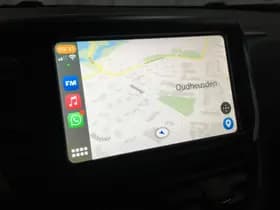 Citroën C4 Cactus thumbnail 63