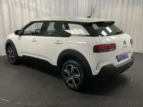 Citroën C4 Cactus thumbnail 79