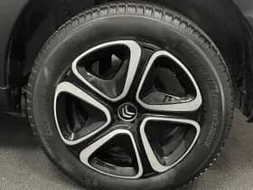 Citroën C4 Cactus thumbnail 80