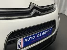Citroën C4 Cactus thumbnail 86