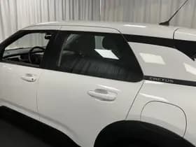 Citroën C4 Cactus thumbnail 90