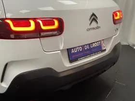Citroën C4 Cactus thumbnail 92