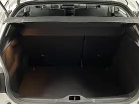 Citroën C4 Cactus thumbnail 99