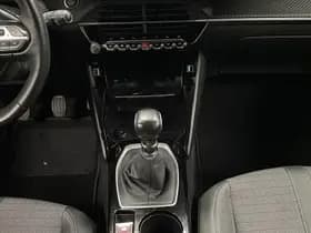 Peugeot 208 thumbnail 101