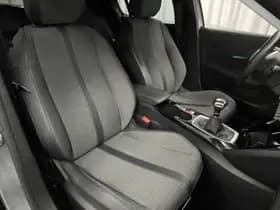 Peugeot 208 thumbnail 102