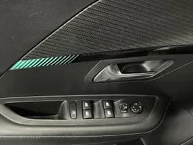 Peugeot 208 thumbnail 105