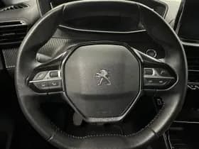 Peugeot 208 thumbnail 109