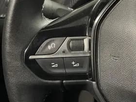 Peugeot 208 thumbnail 110