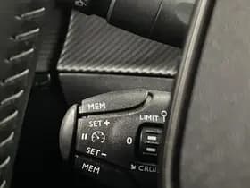 Peugeot 208 thumbnail 112