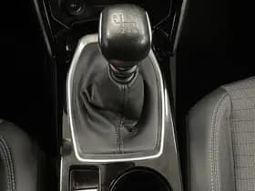 Peugeot 208 thumbnail 113