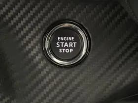 Peugeot 208 thumbnail 116