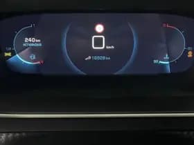 Peugeot 208 thumbnail 119