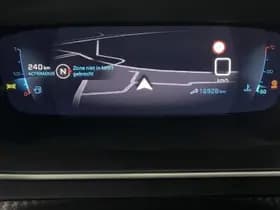 Peugeot 208 thumbnail 120