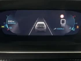 Peugeot 208 thumbnail 121