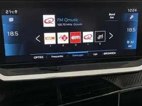 Peugeot 208 thumbnail 123