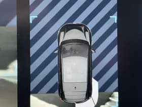 Peugeot 208 thumbnail 132