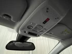 Peugeot 208 thumbnail 134