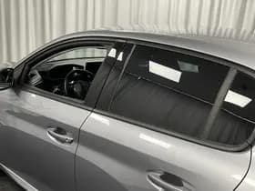 Peugeot 208 thumbnail 15