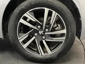 Peugeot 208 thumbnail 17