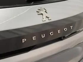 Peugeot 208 thumbnail 18