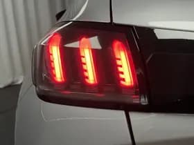 Peugeot 208 thumbnail 20