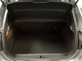 Peugeot 208 thumbnail 21