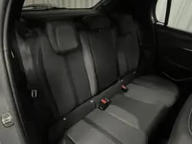 Peugeot 208 thumbnail 22