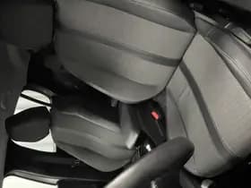 Peugeot 208 thumbnail 30