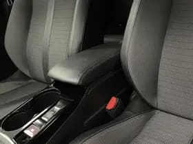 Peugeot 208 thumbnail 33