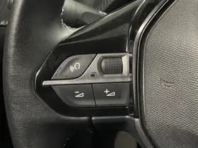 Peugeot 208 thumbnail 36